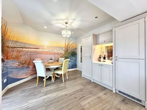 Photo 34- click for photo gallery